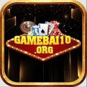 Gamebai