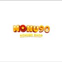 Nohu90