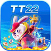 Tt22 Uk
