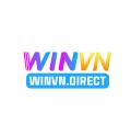 Winvn