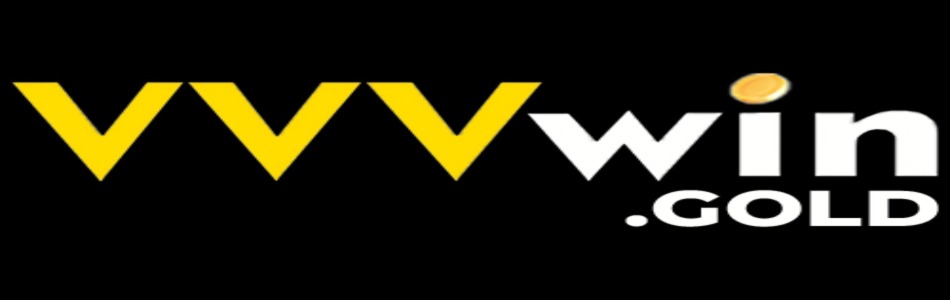 vvvwin gold