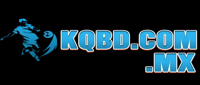 Kqbd com mx