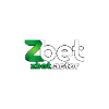 Zbet