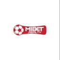 Mibet