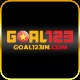 Goal123