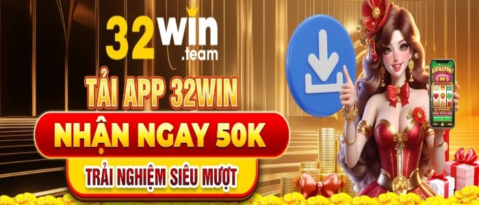 32win team