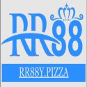 RR88