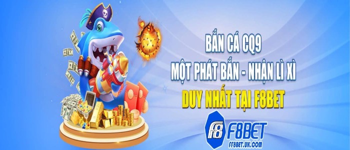 F8BET uk com