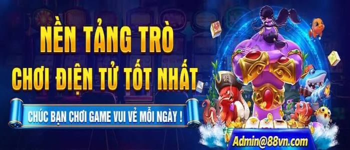 88vn it com