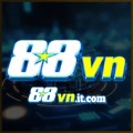 88vn It Com