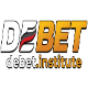 Debet
