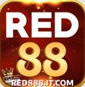 Red88