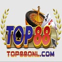 Cong Game TOP88