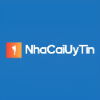Nhacaiuytin