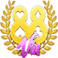 88vin Us Com