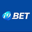 I9bet151
