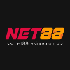 Net88