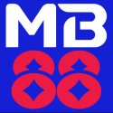 MB88
