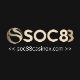 Soc88