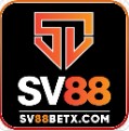 Sv88