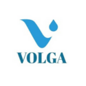 Volga International