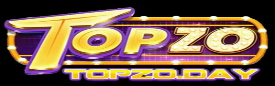 Topzo