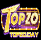Topzo