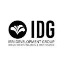Irri Development Group
