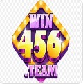 Win456