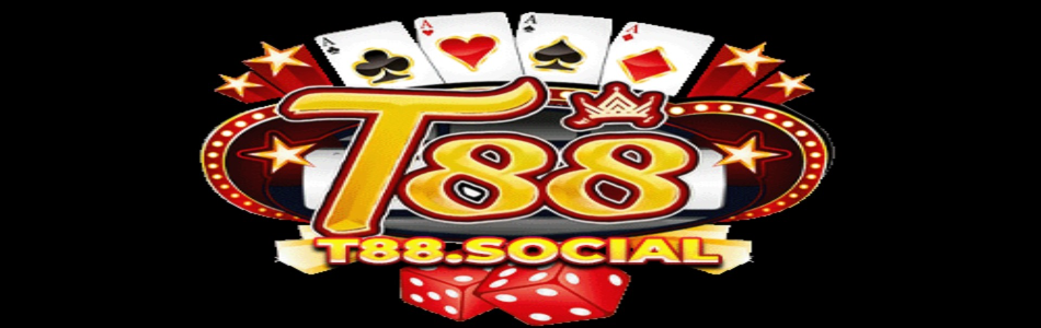 T88