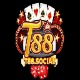 T88