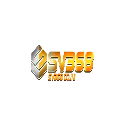 SV368