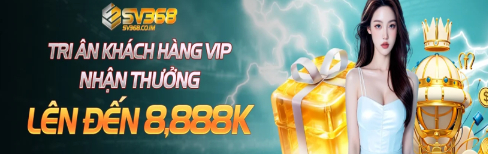 SV368