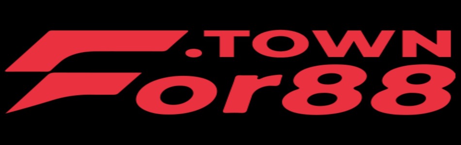 For88