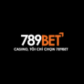 789betvig Com