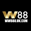 W88