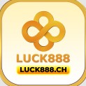 Luck888