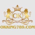 OKKING
