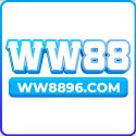 WW88
