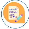 Australiacdrhelp