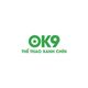 OK9