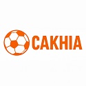 Cakhiatv