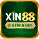 Xin88 – Uy Tín, Giải Trí đỉnh Cao Và Giao Dịch Siêu Tốc