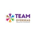 Teamoverseas