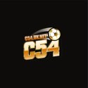 C54