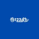 123B