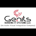 Geniune IT