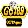 Go789
