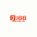 J88link Us