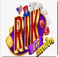 Rikvip